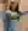 Low quality preview
