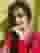 Low quality preview
