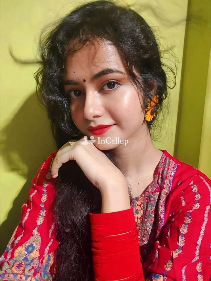 indulge in a thrilling experience with priya the captivating 20yearold call girl in kharagpur wbi - Call Girls in kharagpur wb_i