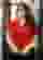 Low quality preview