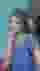 Low quality preview