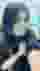 Low quality preview