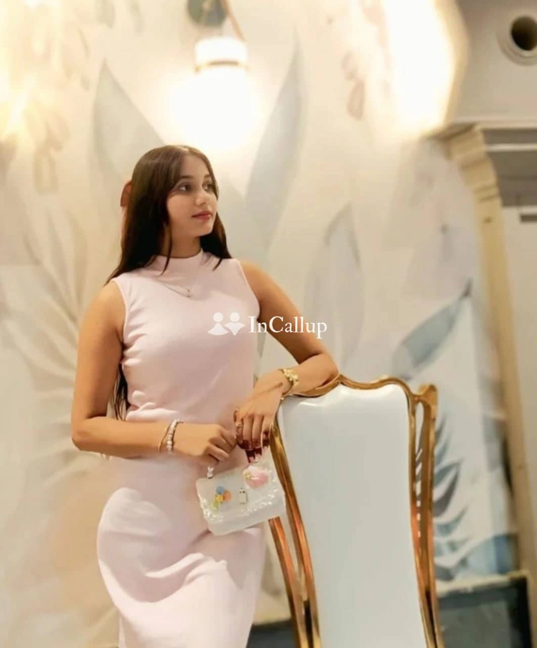 sensational rani patel your 18 year old call girl in kharagpur ready for unforgettable experiences - Call Girls in kharagpur wb_i