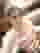 Low quality preview