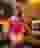 Low quality preview