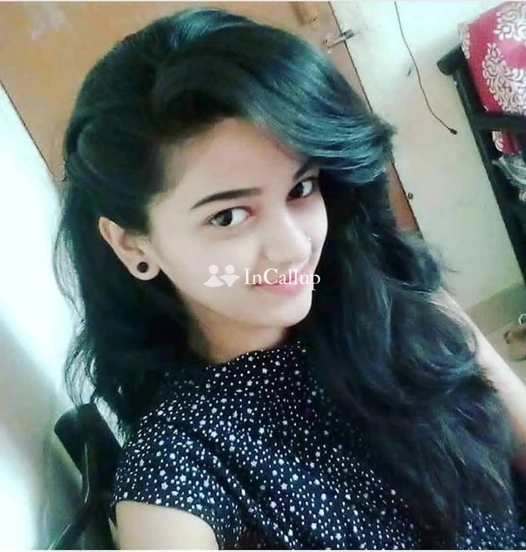 sophisticated blonde beauty puja patel offering unforgettable oral experiences in koderma at just 20 years old - Call Girls in Koderma