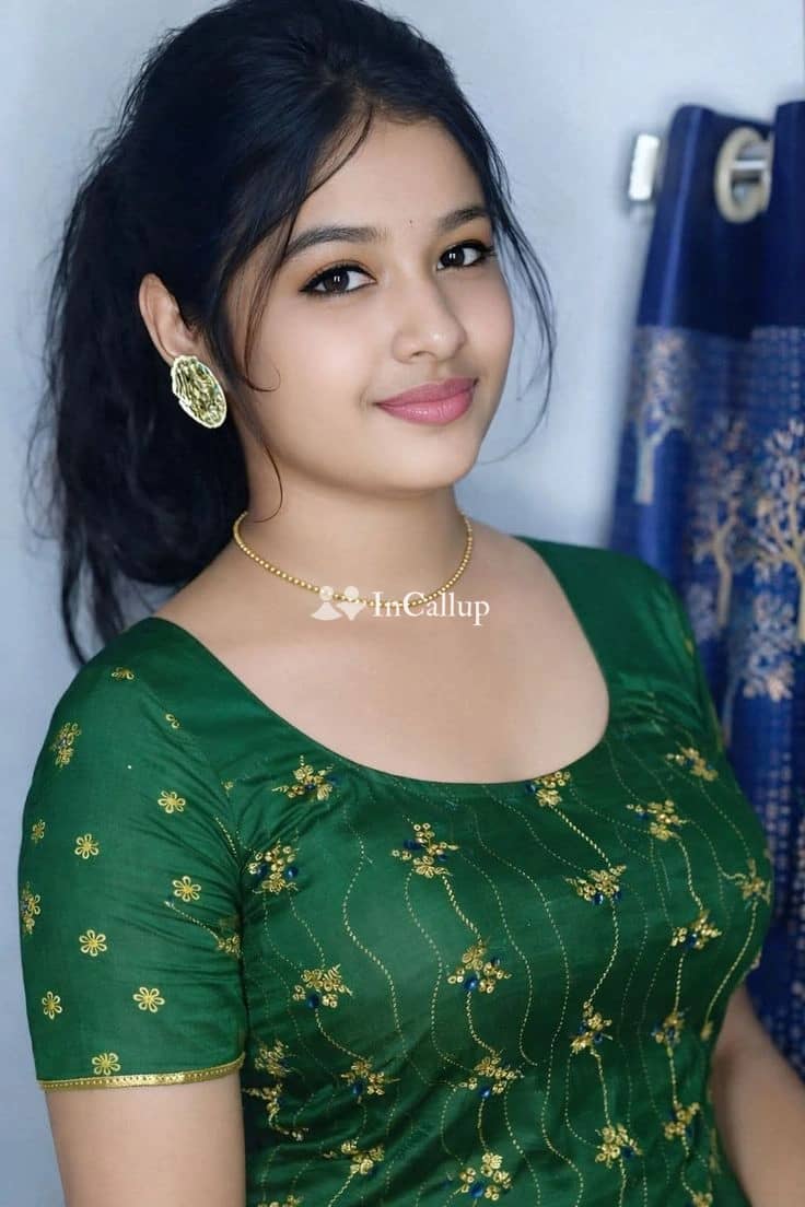 sensual experiences with rakhi gupta in koderma your ultimate girlfriend experience awaits - Call Girls in Koderma