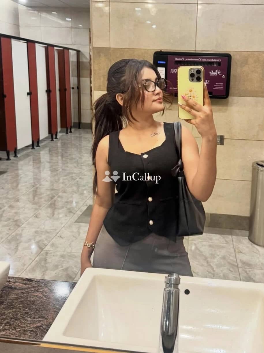 discover the seductive allure of rani in koderma for unforgettable experiences and passionate encounters - Call Girls in Koderma