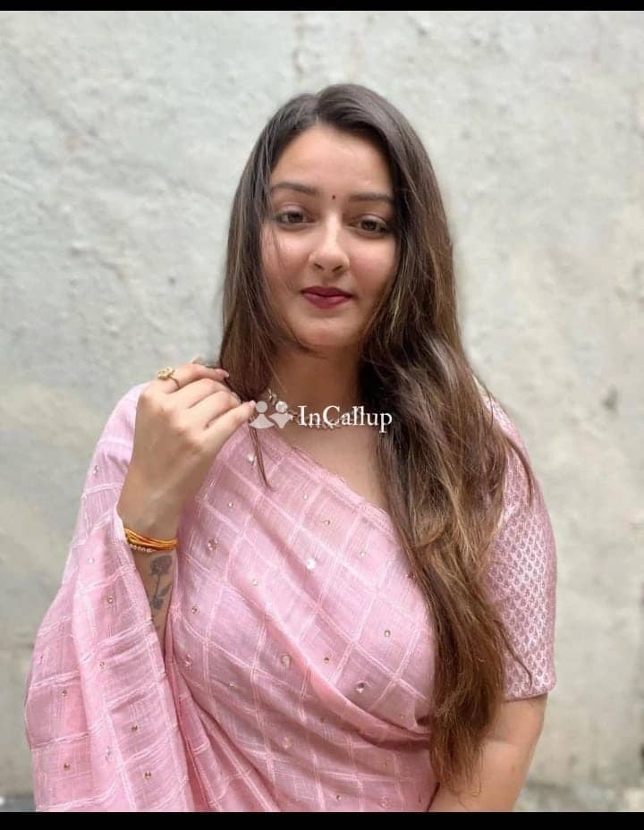 exclusive indulgence with kajal in koderma for unforgettable experiences and intimate connections - Call Girls in koderma jh_i