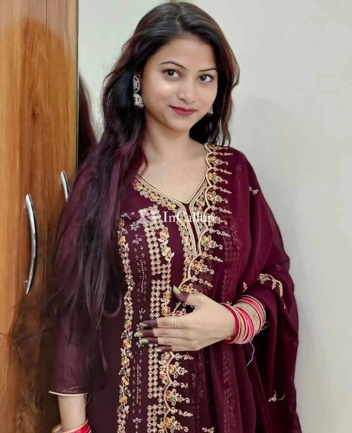 discover the allure of simran patel your 21yearold curvy call girl in koderma ready to please you - Call Girls in koderma jh_i