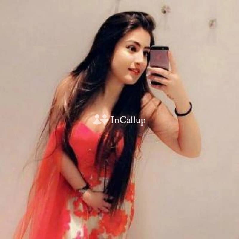 sensational neha kumari offers unforgettable experiences in koderma with a touch of excitement and fantasy - Call Girls in koderma jh_i