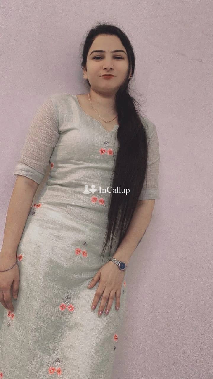 discover the captivating allure of manju your seductive call girl in koderma for unforgettable experiences - Call Girls in koderma jh_i