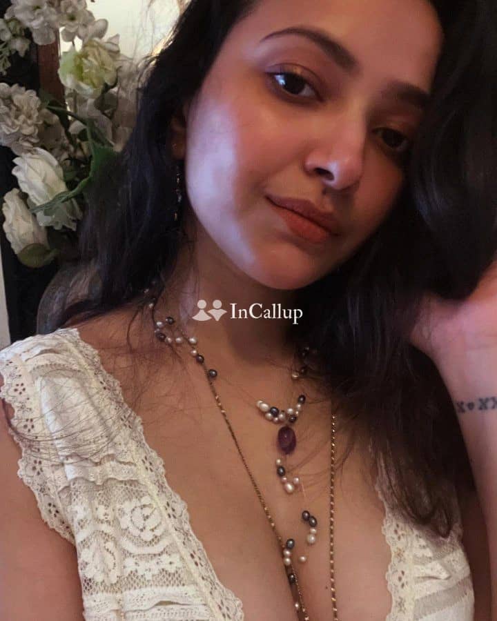 explore unforgettable moments with navya raj your 21yearold curvy companion in koderma jharkhand - Call Girls in koderma jh_i