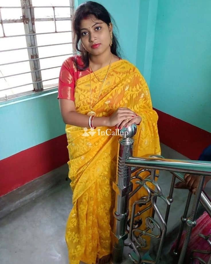 explore unforgettable pleasures with neha your enticing call girl in koderma ready to fulfill your desires - Call Girls in koderma jh_i