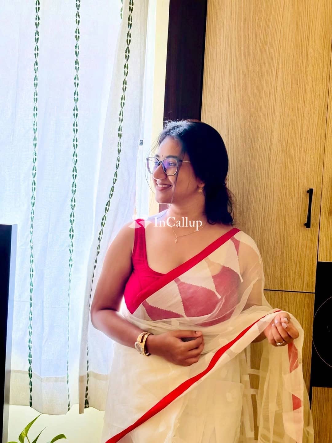 explore unforgettable moments with jiya singh your seductive companion in kolhapurs vibrant nightlife - Call Girls in Kolhapur