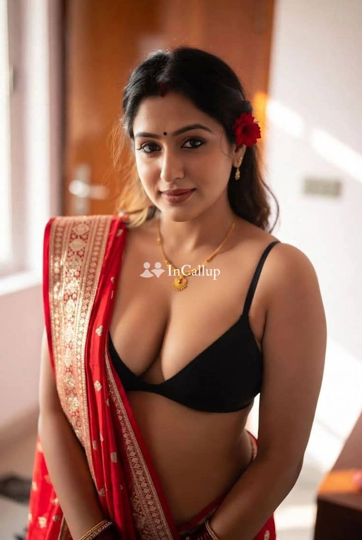 indulge in pleasure with rani sona your captivating call girl experience in kolhapur awaits - Call Girls in Kolhapur