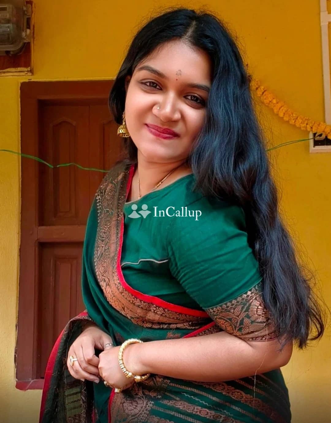 discover unforgettable moments with shulakha your seductive companion in kolhapur age 20 curvy and captivating - Call Girls in Kolhapur