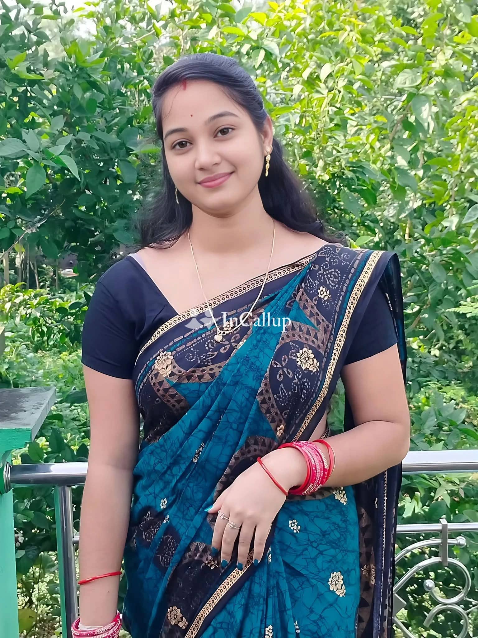 indulge in unforgettable moments with payal singh your enticing call girl in kolhapur for a thrilling experience - Call Girls in Kolhapur