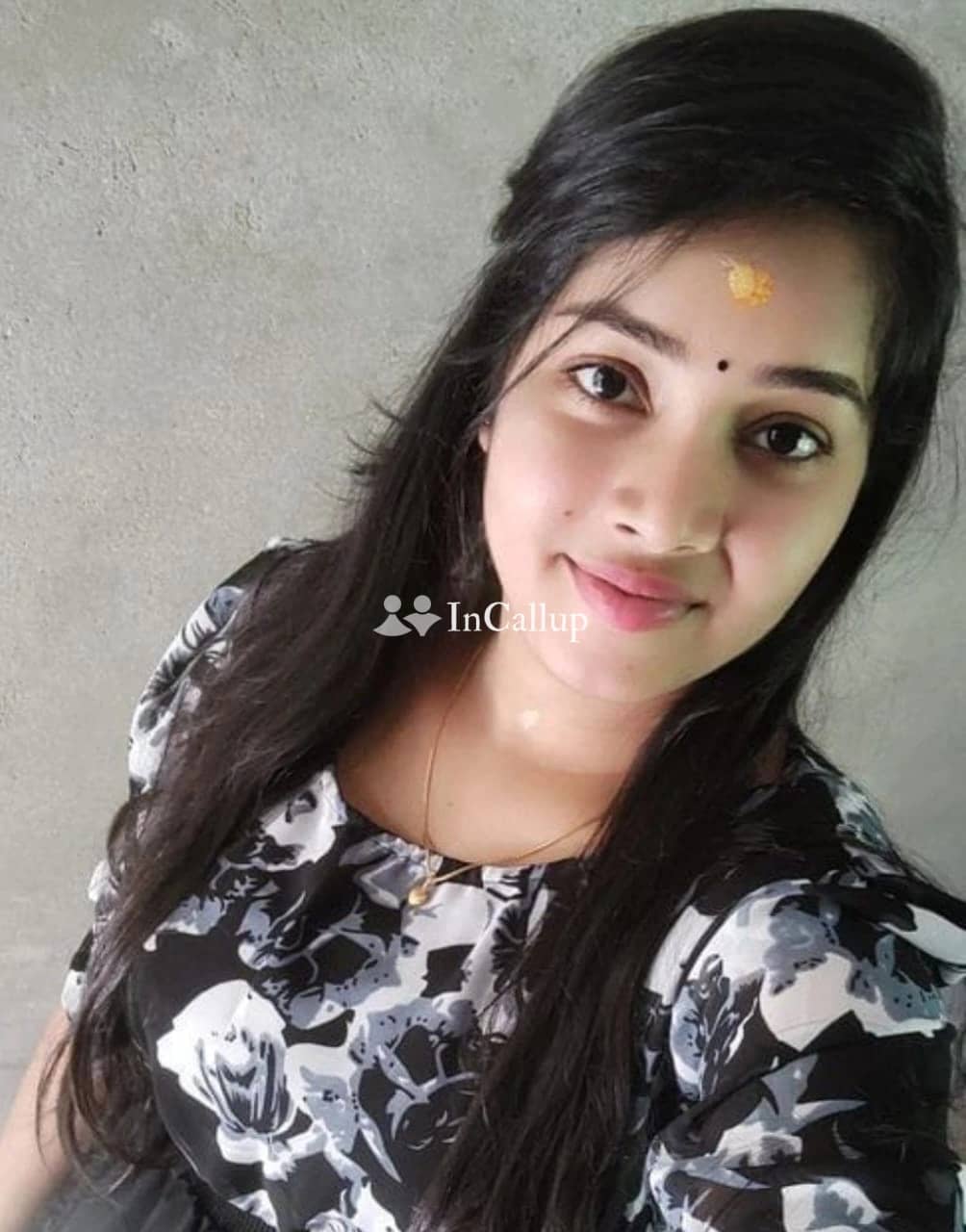 meet kolhapurs enchanting 19yearold call girl with curvy allure and unforgettable experiences waiting for you - Call Girls in Kolhapur