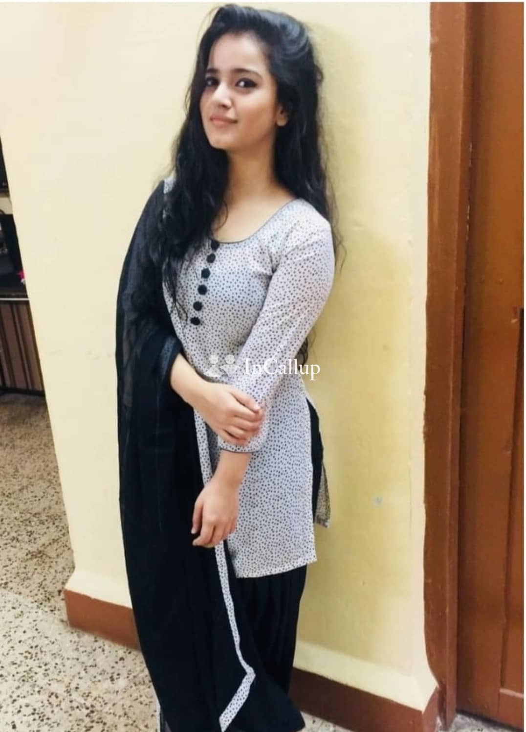 discover reshma enticing 19yearold call girl in kolhapur ready to please with oral and anal services - Call Girls in Kolhapur