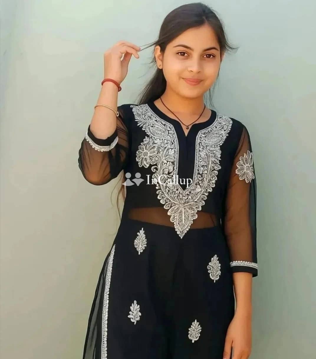 indulge in pleasure with kajal kumari your enchanting call girl in kolhapur for unforgettable experiences - Call Girls in Kolhapur