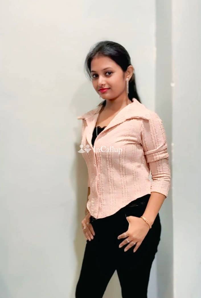 explore unforgettable moments with a stunning 22yearold blonde call girl in kolhapur mhi today - Call Girls in kolhapur mh_i