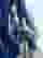 Low quality preview