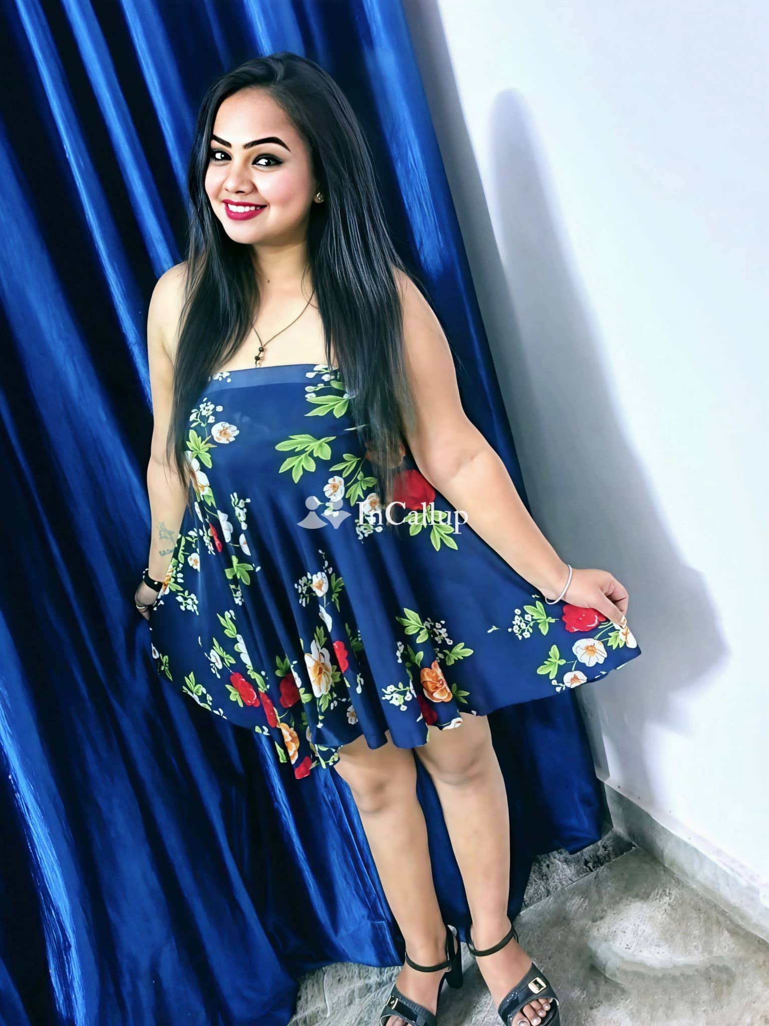 discover the alluring essence of upasana in kolhapur for an unforgettable girlfriend experience and more - Call Girls in kolhapur mh_i
