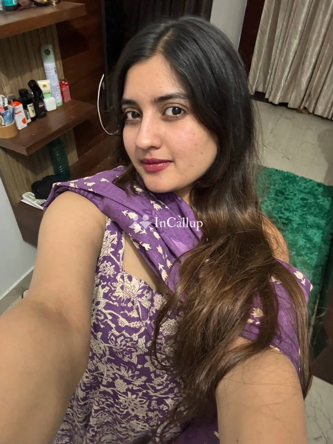 discover the captivating allure of 18yearold pooja gupta for an unforgettable girlfriend experience in kolhapur - Call Girls in kolhapur mh_i