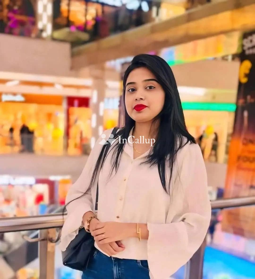 experience ultimate pleasure with priya your seductive escort in kolkata ready for unforgettable adventures - Call Girls in Kolkata