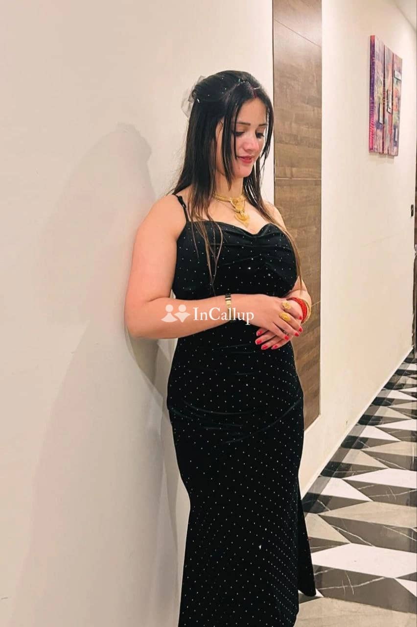 experience unforgettable pleasure with priya your stunning kolkata escort for all your intimate desires - Call Girls in Kolkata