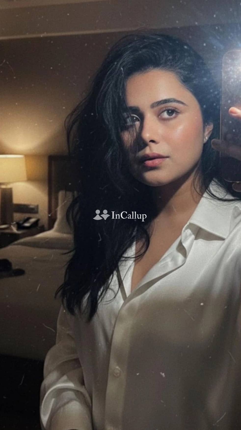 experience pure pleasure with genuine profile avai in kolkata your perfect girlfriend for unforgettable moments - Call Girls in kolkata wb escort service