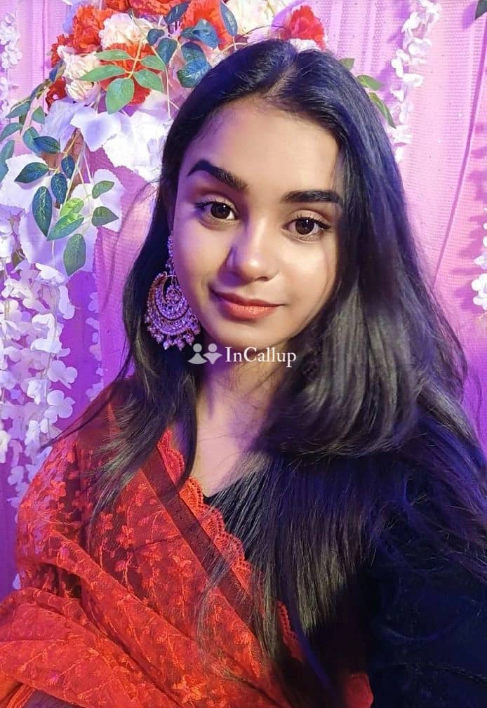 experience sultry nights with rani kumari your charming call girl in kolkata awaits for unforgettable adventures - Call Girls in Kolkata