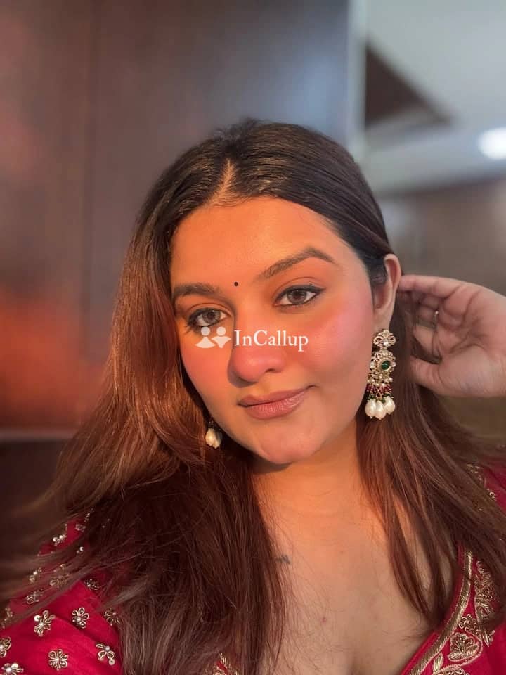 experience unforgettable moments with google world in kolkatas ultimate girlfriend experience and more - Call Girls in Kolkata