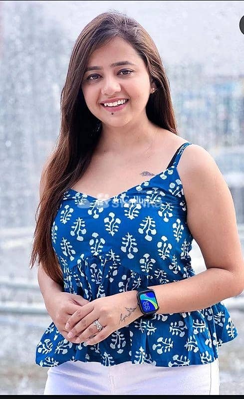 discover the allure of cash payment your ideal call girl experience in kolkata awaits you tonight - Call Girls in Kolkata