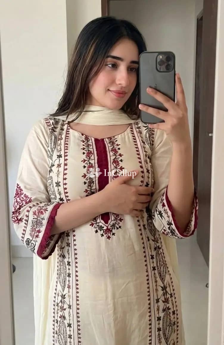 discover the enchanting priya in kolkata your ultimate girlfriend experience awaits with thrilling services - Call Girls in Kolkata