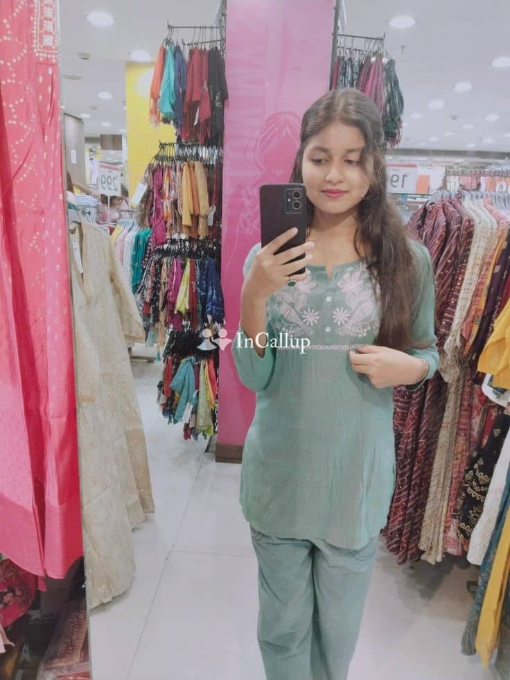 sensational payal kumari in kolkata offers irresistible experiences for unforgettable moments and intimate connections - Call Girls in Kolkata