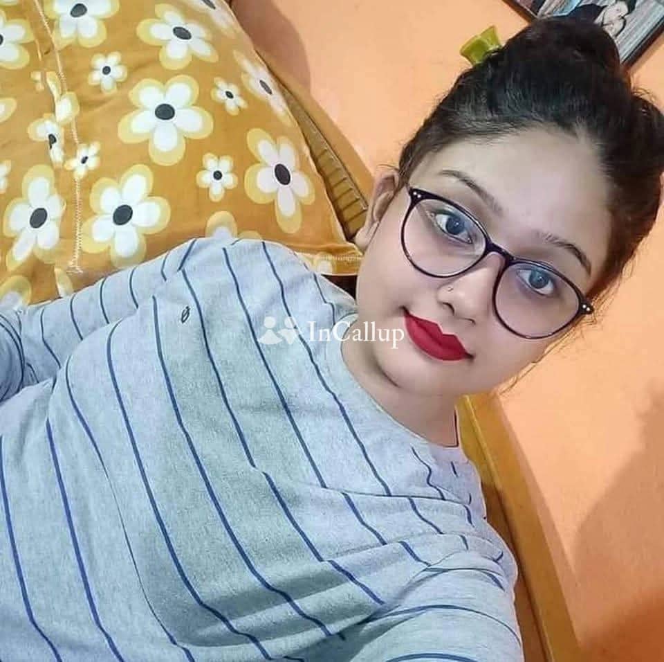 indulge in unforgettable experiences with mrs kajal rani your seductive companion in kolkata today - Call Girls in Kolkata