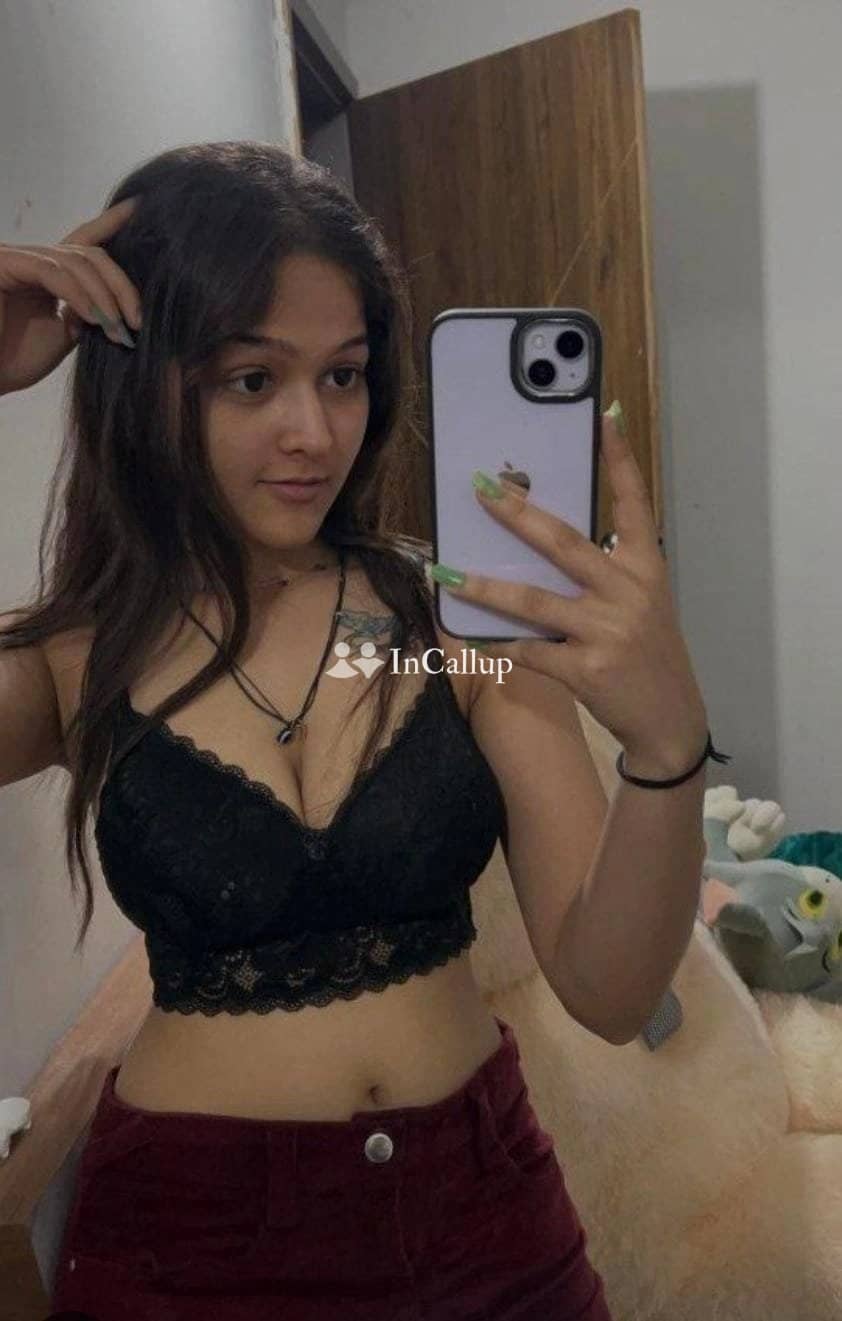 explore your deepest desires with khushi your sensual call girl in kolkata for unforgettable experiences - Call Girls in Kolkata