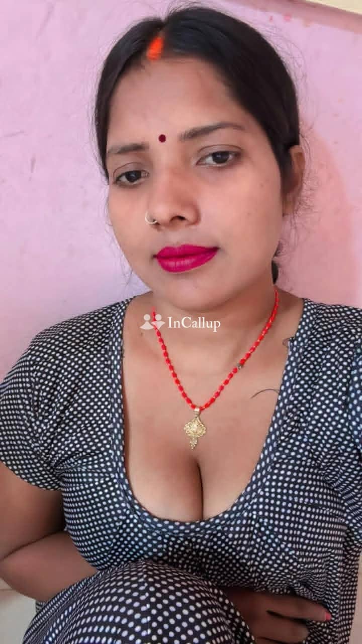 discover unforgettable moments with rani in kolkatas ultimate girlfriend experience and enticing services - Call Girls in Kolkata