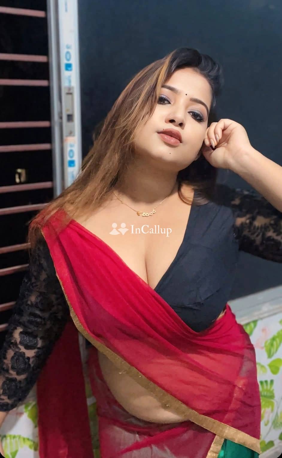 explore your fantasies with soma in kolkata enticing role play and unforgettable experiences await - Call Girls in Kolkata