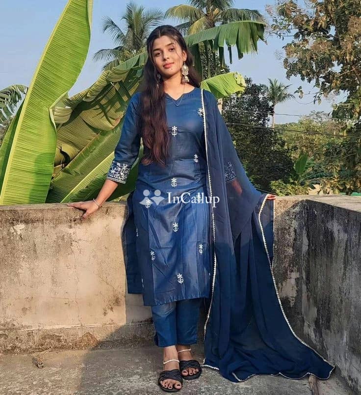 discover intimate moments with rani kumari your enchanting escort in kolkata for unforgettable experiences - Call Girls in Kolkata