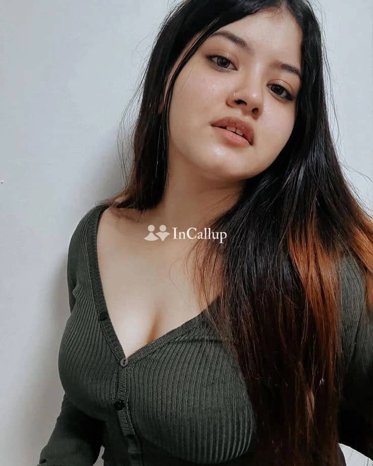 affordable video calls with a charming 22yearold in kolkata for an unforgettable girlfriend experience - Call Girls in Kolkata