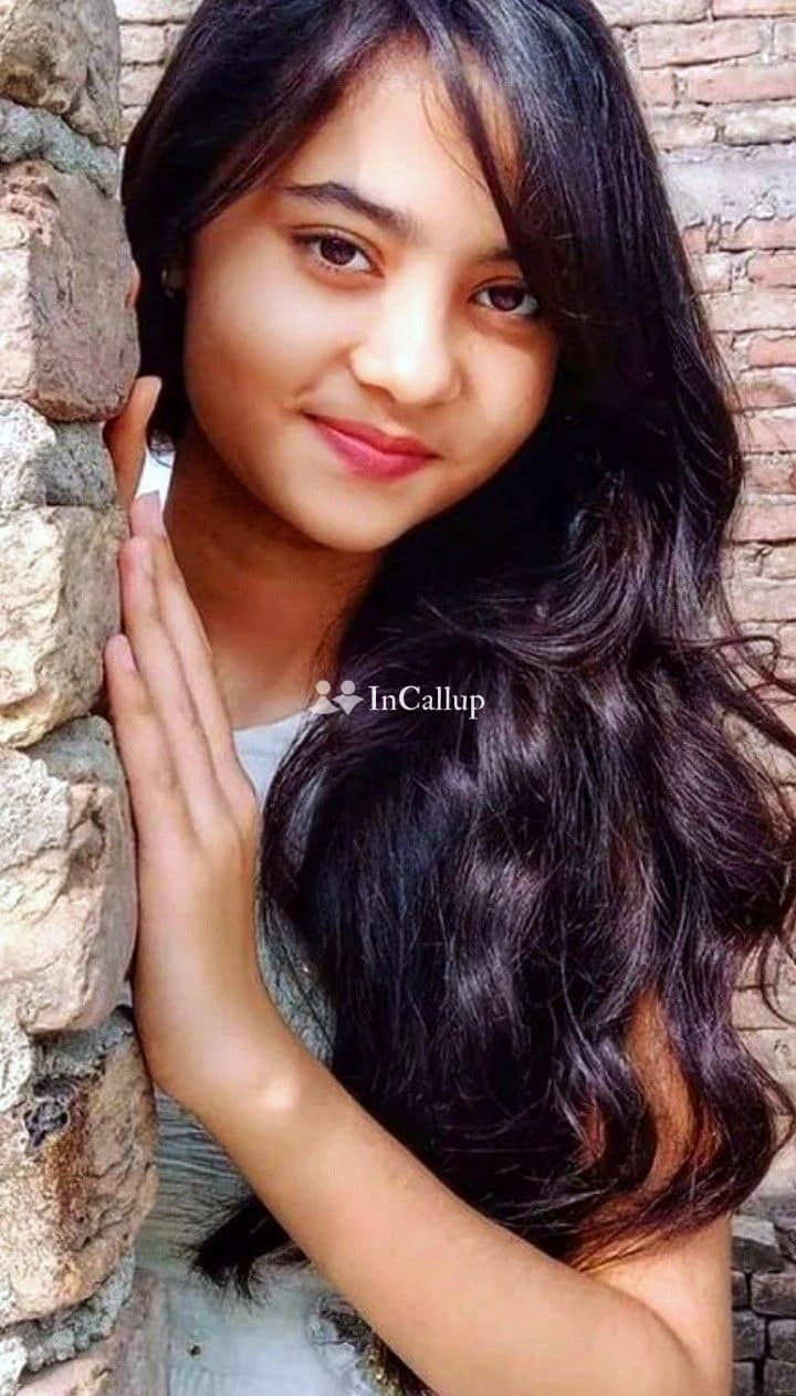 meet ritika sharma a 20yearold call girl in kolkata offering unforgettable erotic experiences and passionate encounters - Call Girls in Kolkata