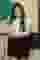 Low quality preview