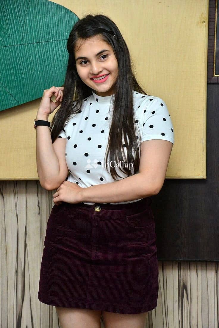 discover pleasure with anisha barnwal your enticing companion for unforgettable experiences in kolkata - Call Girls in kolkata wb_i
