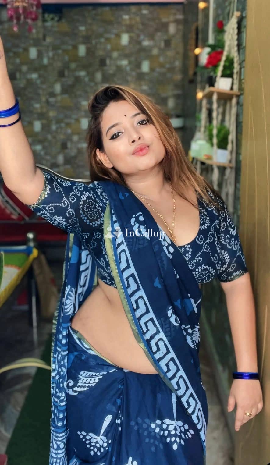 experience unforgettable moments with soma in kolkata 24 and ready for role play and more fun - Call Girls in kolkata wb_i