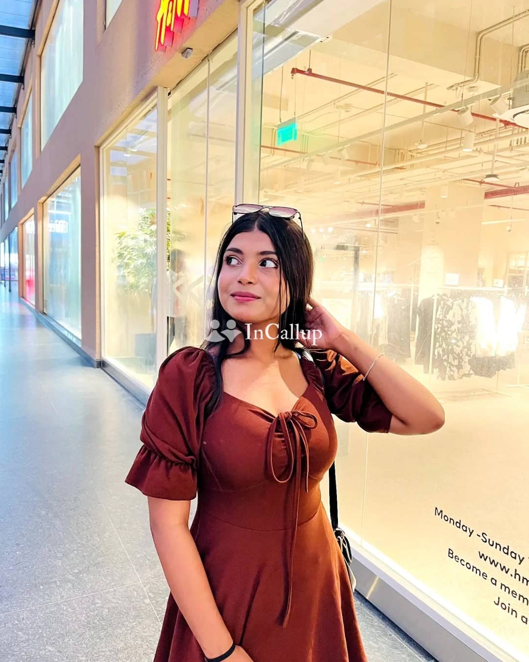 explore unforgettable experiences with petite ashish yadav in kolkata for girlfriend vibes and more sensual pleasures - Call Girls in kolkata wb_i