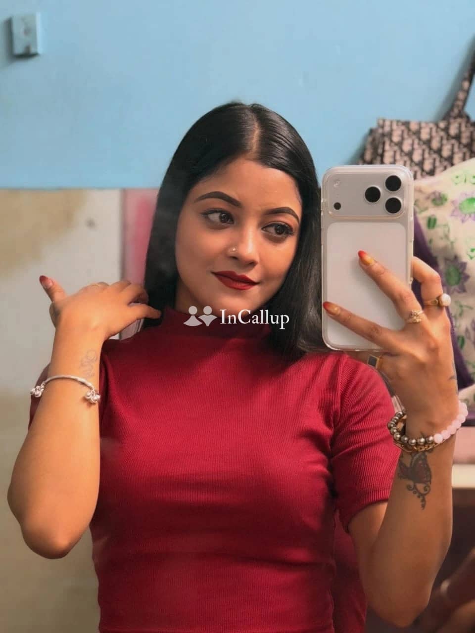 explore unforgettable experiences with raju kumar in kolkata your ideal girlfriend and more awaits you - Call Girls in kolkata wb_i