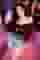 Low quality preview